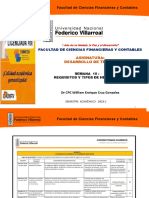 SEMANA 10 - Requisitos y Tipos de Hipótesis - 2023-1