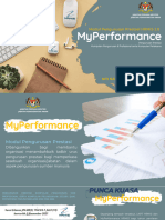 Slide Pengenalan Myperformance - Okt 2022