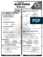 MATE II  S04 - PREUNI - 2023 - 1  -TEORIA