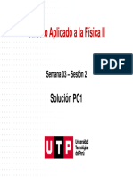 S03. s2 - Solucion PC1-40895