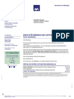 Document - Downloadpdf