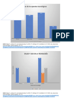 Datos Estadisticos