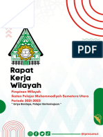 Proposal RAKERWIL IPM SUMUT