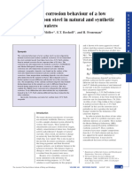 mï-½ller-h-boshoff-e-t-froneman-2006-the-corrosion-behaviour-of-a-low-carbon-steel-in-natural-and-synthetic-seawaters