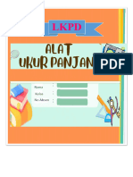 LKPD Atau MODUL FISIKA