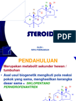 Kuliah Steroid Rifki