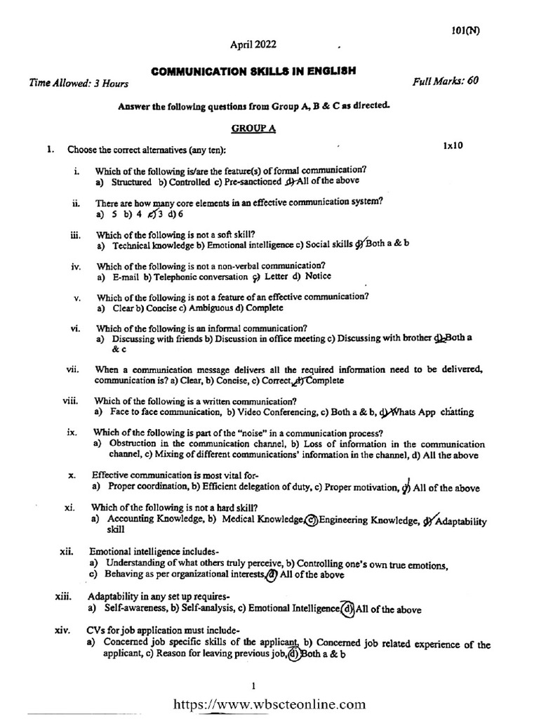 diploma-1-sem-communication-skills-in-english-101-n-apr-2022-pdf