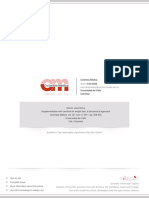 L-Carnitine and Wight Loss Henry Osorio