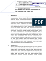 Kak Skrining Perilaku Merokok Usia 10-18 Tahun