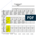 Tambahan Peserta Hari Jumat Gel 3