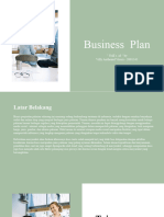 BusinessPlanFix - Villy Authonul Virozi - 2001545 - Akuntansi2020B