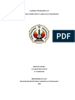 PDF LP Cairan Dan Elektrolit - Compress