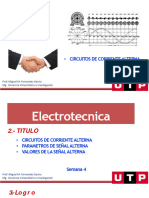 Semana 4