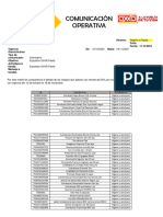 Expulsion SVAR Farmacia REGION REG