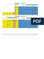 Comprobante de Contabilidad 2023