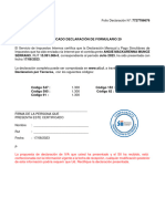 PDF Form Solemn e