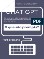 GPT Plus