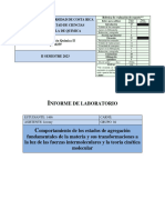 Informe Codigo 1466