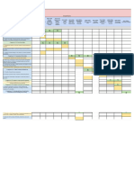 Competencies Matrix - Sheet - Sheet1 1