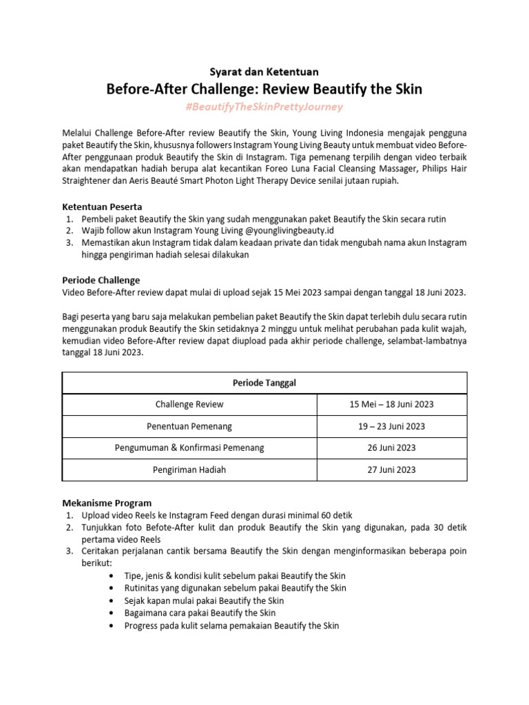 tnc-beautify-the-skin-before-after-review-challenge-pdf