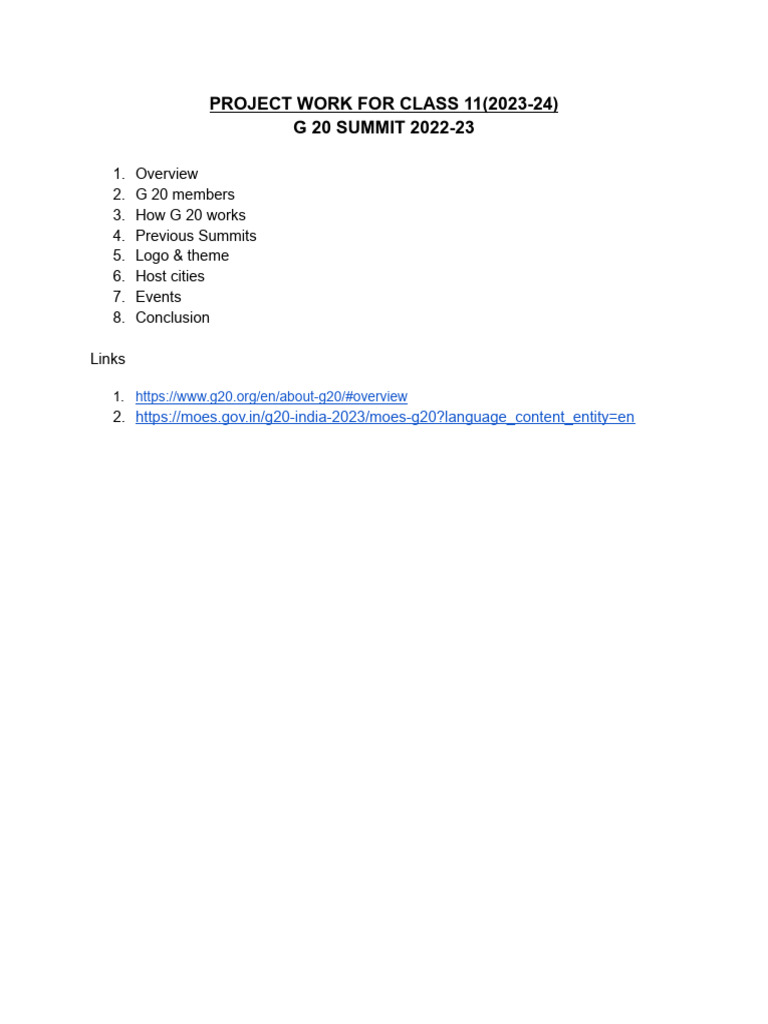 g20-project-research-work-class-11-pdf