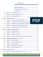 AMEE GTU Study Material E-Notes All-Units 21082021090838PM