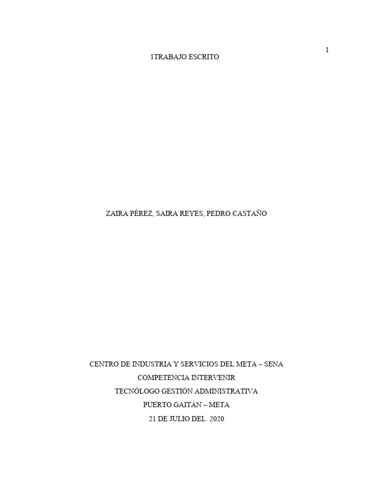 trabajo-escrito-exposicion-pdf