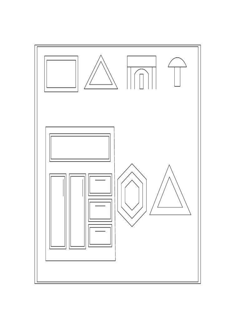 Exercise 1 by jamss pdf