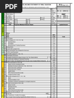 Excel Files Individuals Aop