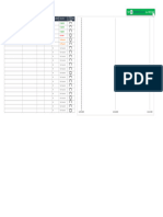 IC Gantt Chart Project Template 8857