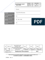 ZDC-D9906CB Power 850 1150