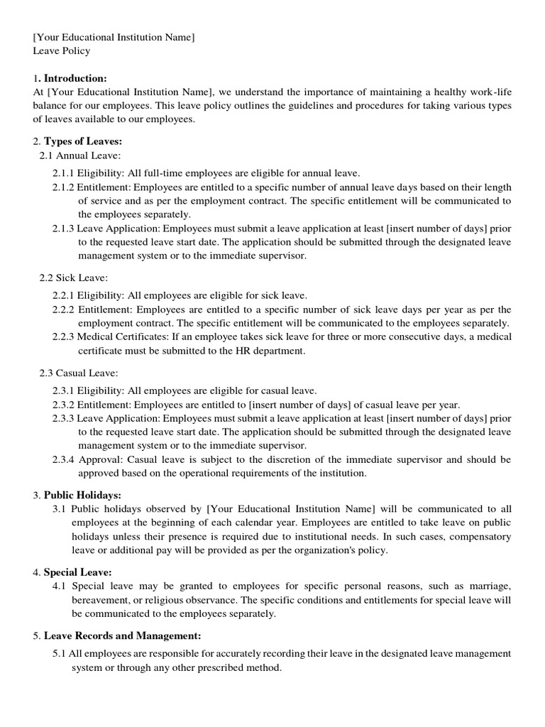 leave-policy-pdf