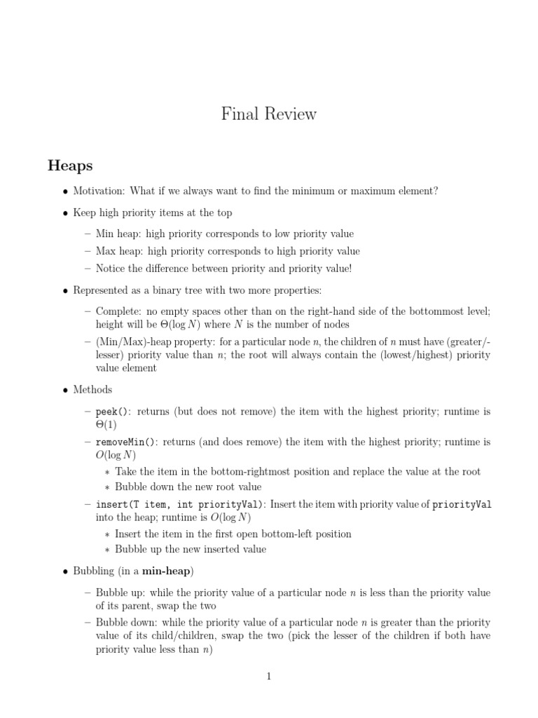 ching-and-christine-s-final-review-pdf-algorithms-mathematical