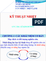 Bai Giang KTN