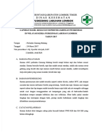 PDF 23145 Laporan Hasil Kegiatan Supervisi Jaringan Puskesmas New Compress