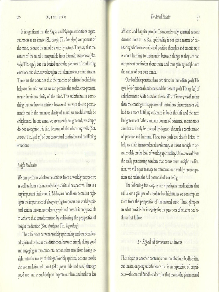 Scann En 0124 PDF