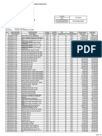 HRG PurchaseRequest WithCost