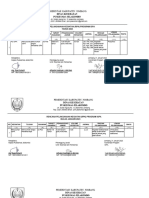 Ispa RPK 2023