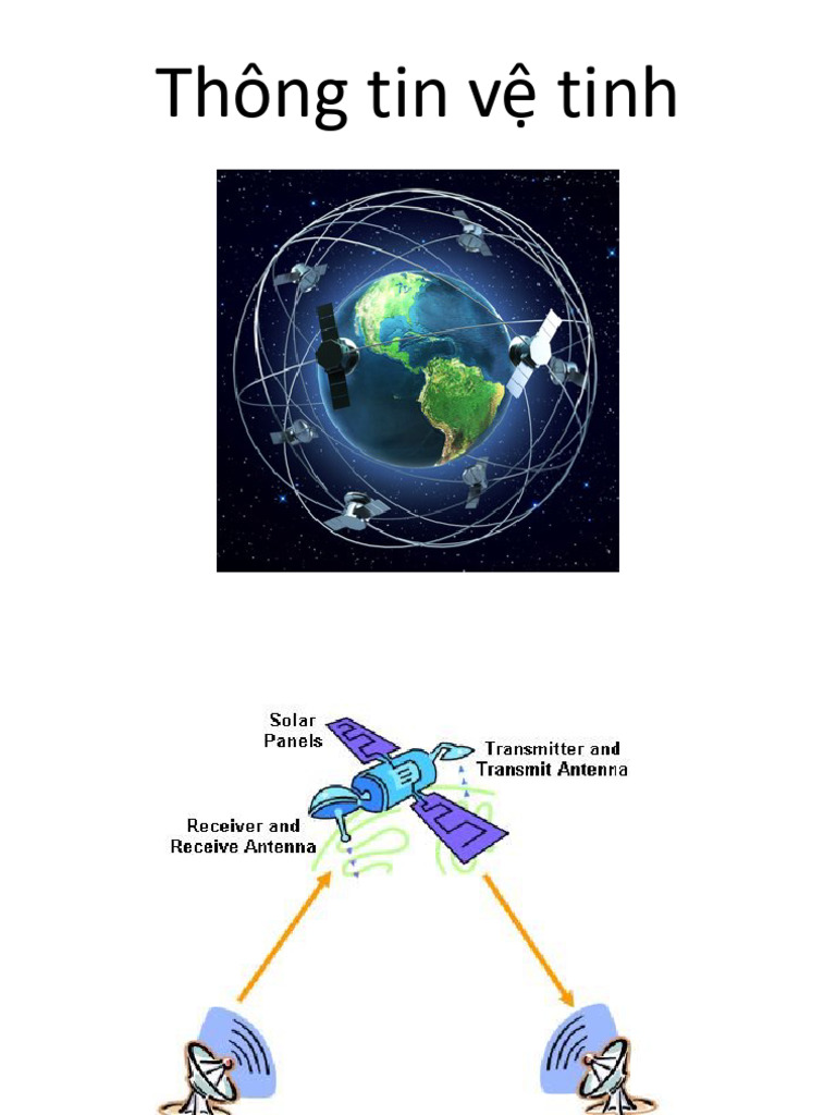 Chapter3 Satellite Pdf