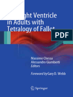 The Right Ventricle in Adults With Tetralogy of Fallot (PDFDrive)