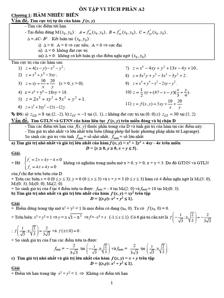 BT VTP A2 | PDF