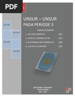 Download laporan kimiaperiode 3 by Mhita Susmhita SN68080013 doc pdf