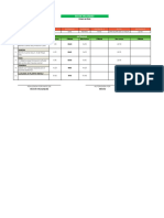 ORDEN DE RUTA SAN JUAN DE LA VEGA - XLSX - ORDEN DE SERVICIO