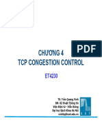 04-2 Congestion Control