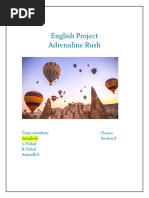 U.S.Army ジャケット Time Travel | PDF | Time Travel | General Relativity