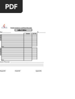 Download Excel Files  Journal Voucher by api-3700469 SN6808035 doc pdf