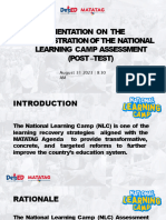 CB Assessment - National Orientation 06142023.pptx 1 2