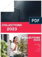 Franke Catalogue With MRP (17 Jan-2023) - Final