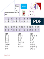 W3 L2 Order+of+Operations+1 BOR