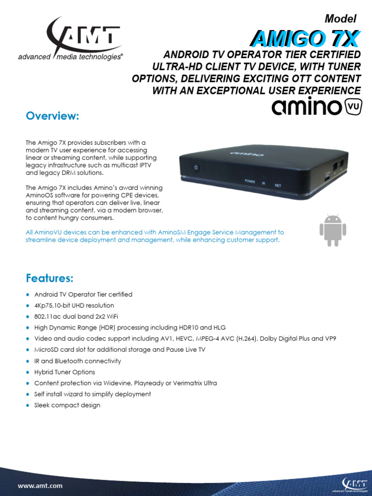 MK FLORIA Superior RC TV Philips - Télécommande De Rechange Pour TV De Pour Tvs From The Philips Brand